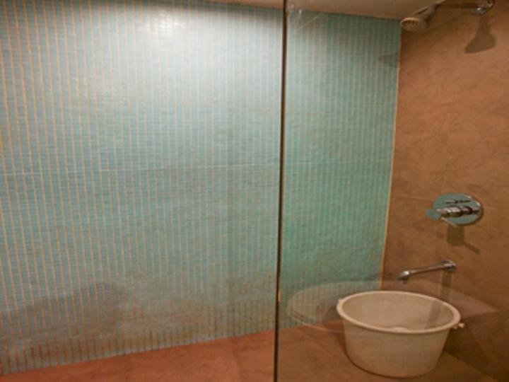 Hotel Saiprakash Hyderabad Habitación foto